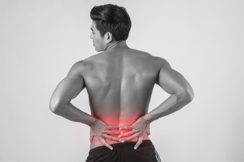 Back-Pain-Physiotherapy