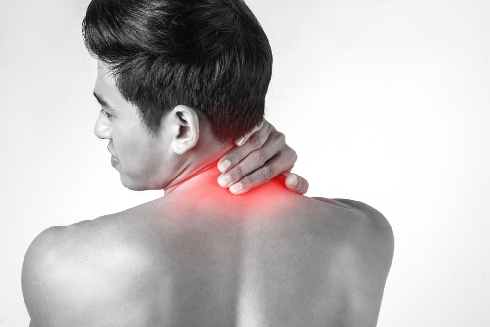 Neck-Pain-Physiotherapy